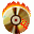 Grab&Burn icon